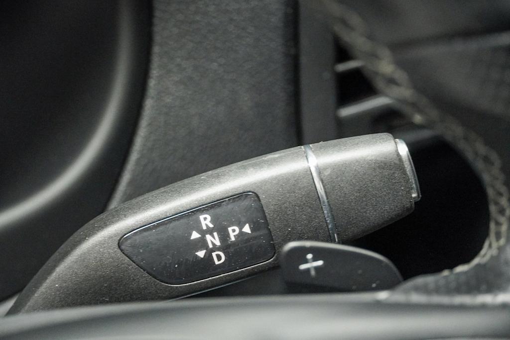 2023 Mercedes-Benz Metris  13
