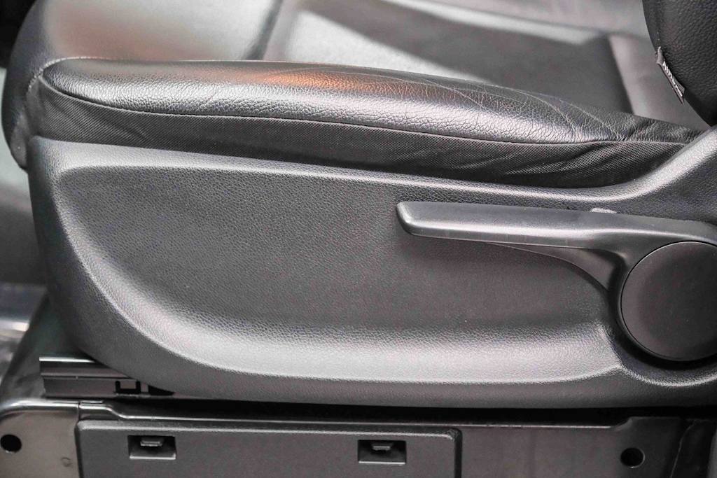 Thumbnail: 2023 Mercedes-Benz Metris - 28