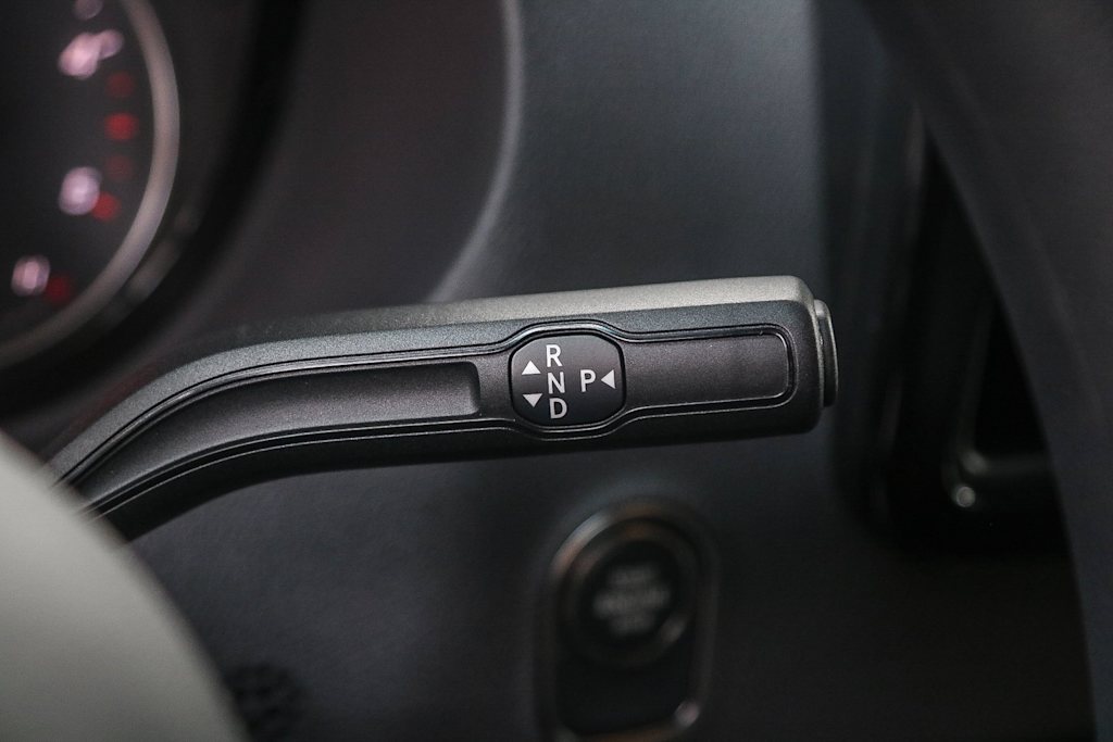 Thumbnail: 2025 Mercedes-Benz Sprinter - 21