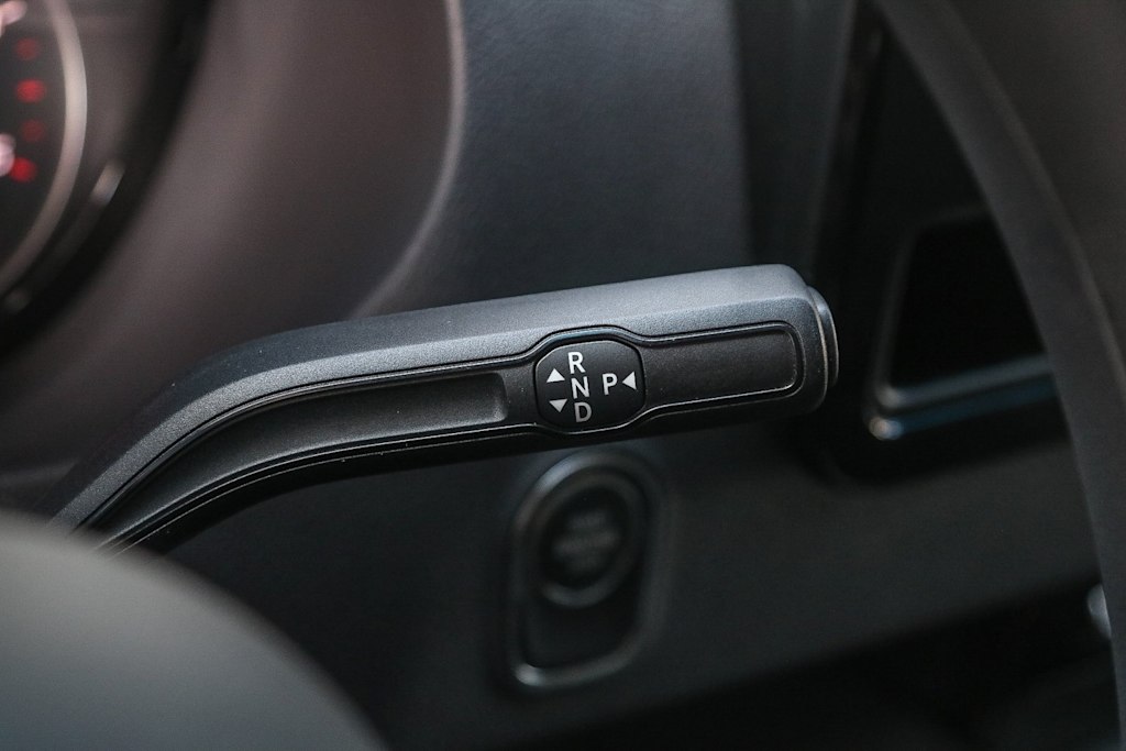 Thumbnail: 2025 Mercedes-Benz Sprinter - 21