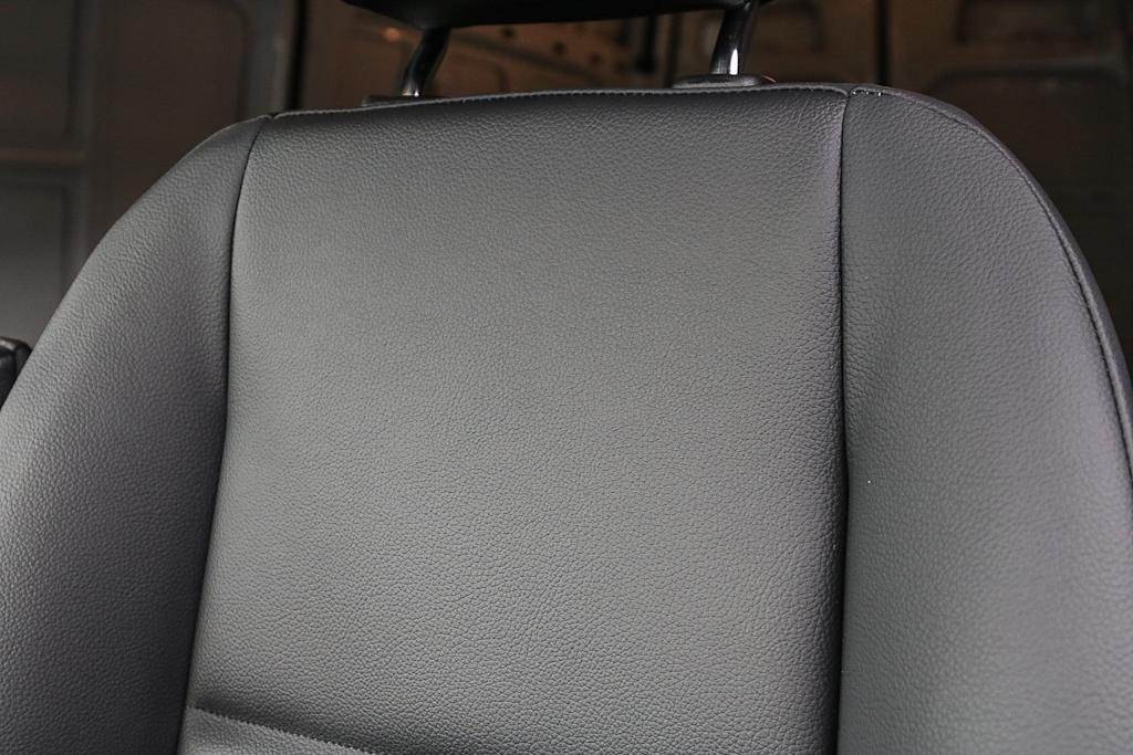 Thumbnail: 2025 Mercedes-Benz Sprinter - 28