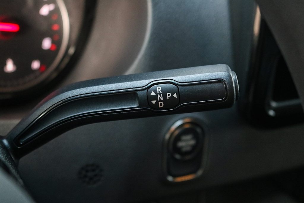 Thumbnail: 2025 Mercedes-Benz Sprinter - 6