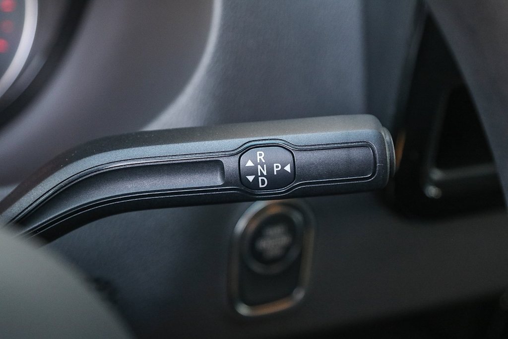 Thumbnail: 2025 Mercedes-Benz Sprinter - 21