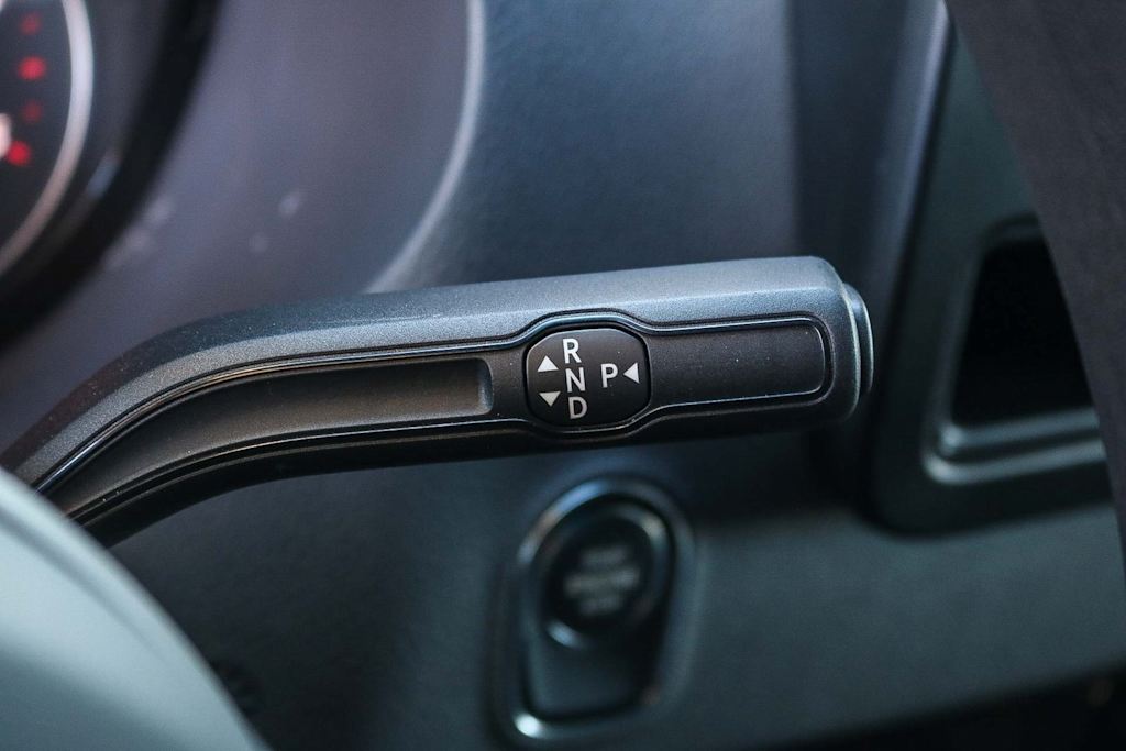 Thumbnail: 2024 Mercedes-Benz Sprinter - 6