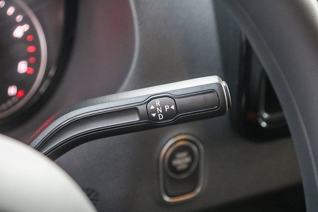 Thumbnail: 2025 Mercedes-Benz Sprinter - 6