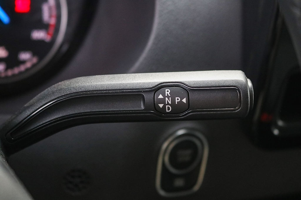 Thumbnail: 2024 Mercedes-Benz eSprinter - 20