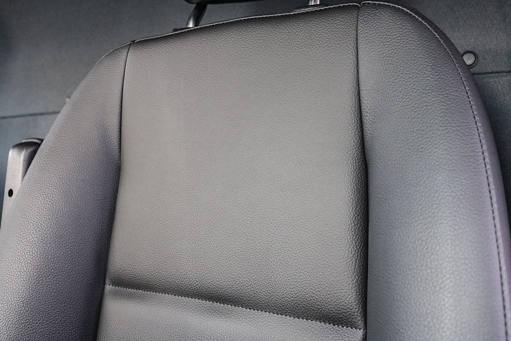 Thumbnail: 2024 Mercedes-Benz eSprinter - 24