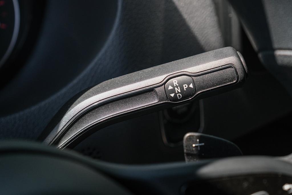 Thumbnail: 2024 Mercedes-Benz Sprinter - 5