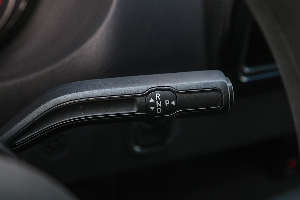 Thumbnail: 2025 Mercedes-Benz Sprinter - 22