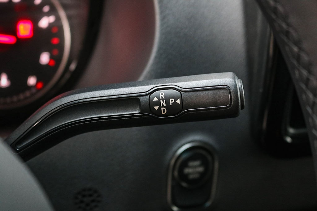 Thumbnail: 2025 Mercedes-Benz Sprinter - 6