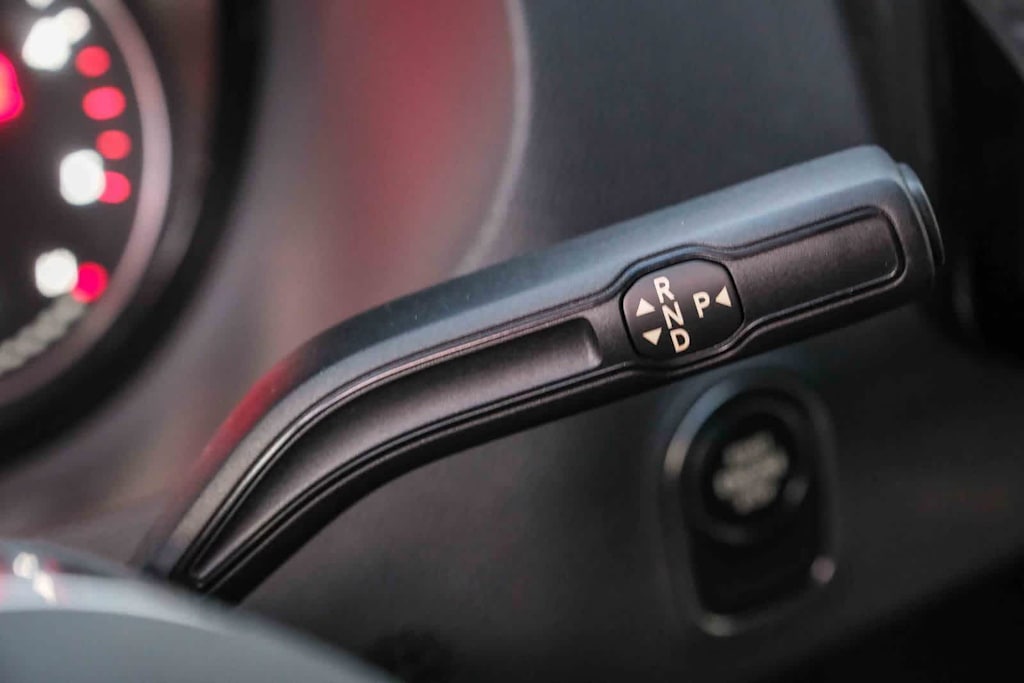 Thumbnail: 2026 Mercedes-Benz Sprinter - 29