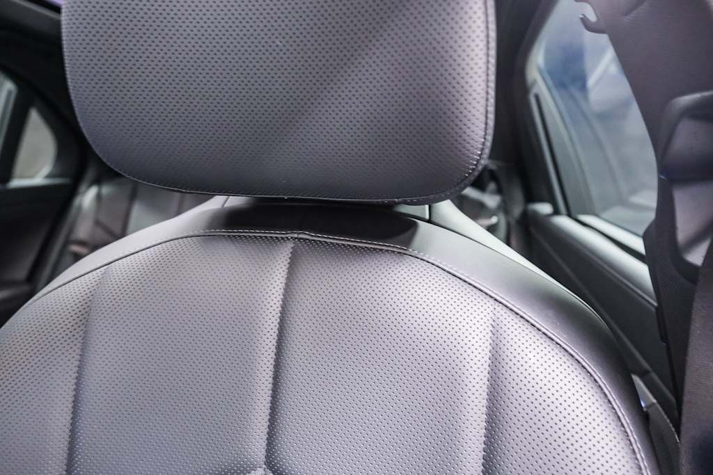 Thumbnail: 2025 BMW 7 Series - 23