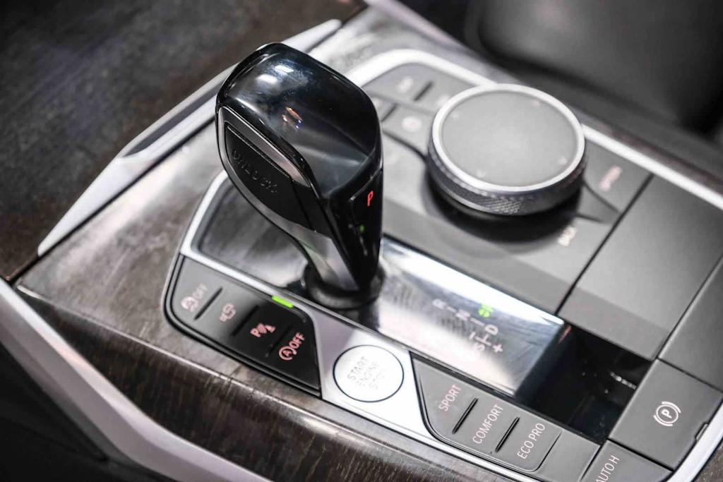 Thumbnail: 2019 BMW 3 Series - 14