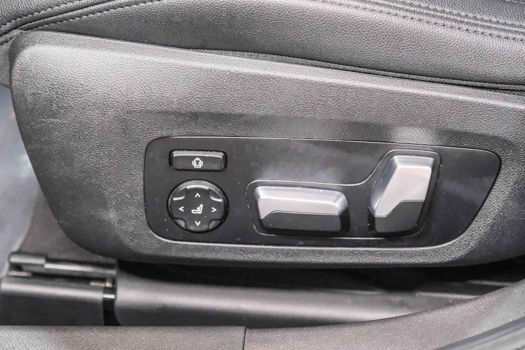 Thumbnail: 2019 BMW 3 Series - 29