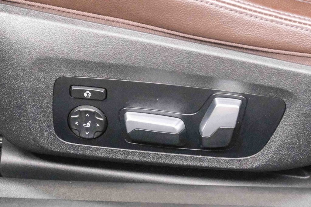 Thumbnail: 2022 BMW 4 Series - 28