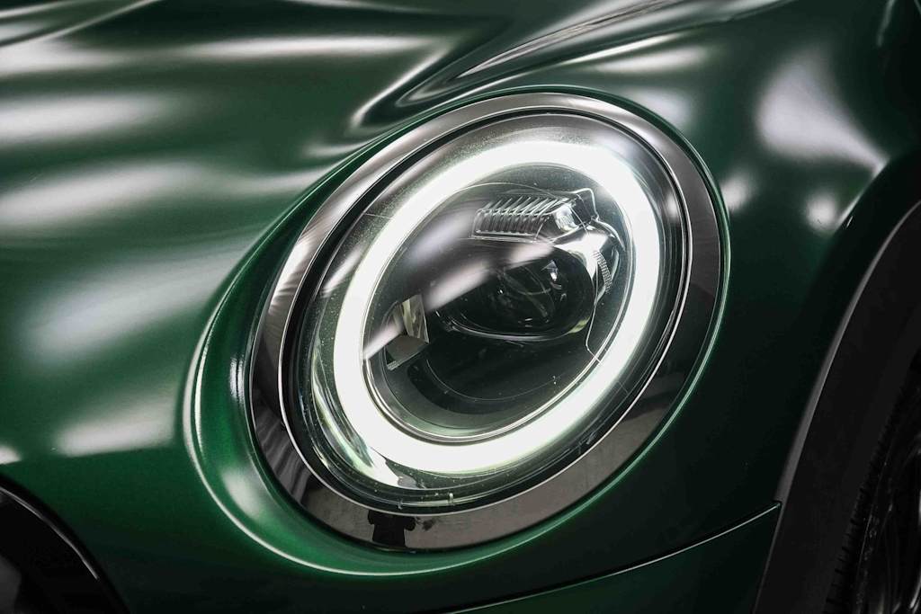 Thumbnail: 2023 MINI Cooper - 20