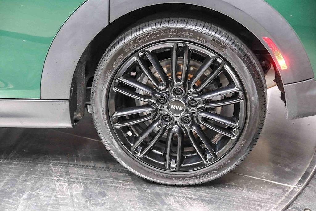 Thumbnail: 2023 MINI Cooper - 6