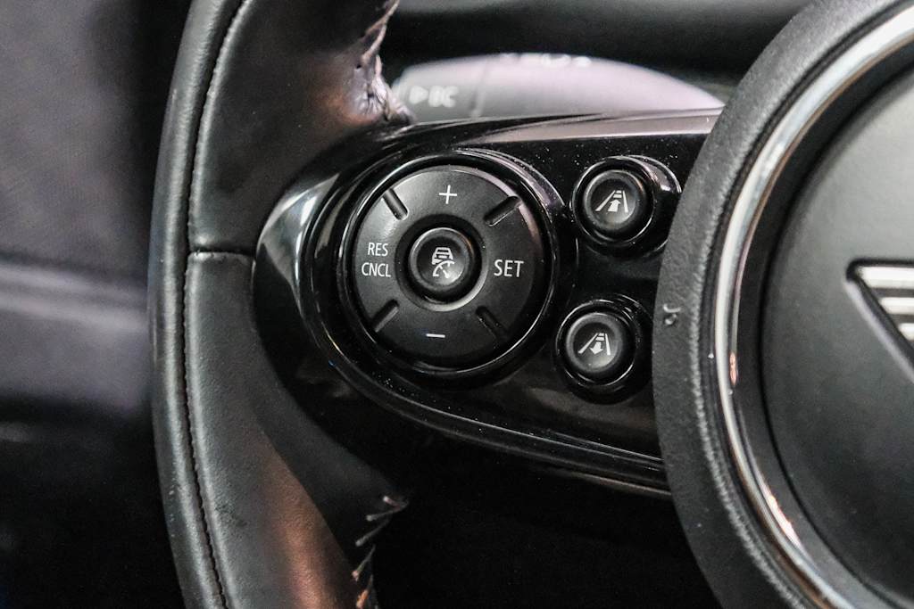 Thumbnail: 2019 MINI Cooper Countryman - 28