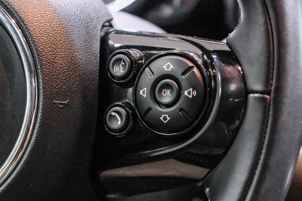 Thumbnail: 2019 MINI Cooper Countryman - 27