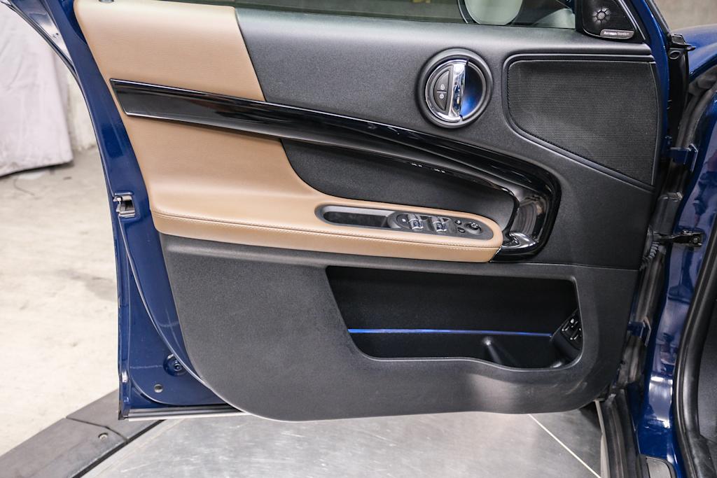 Thumbnail: 2019 MINI Cooper Countryman - 30