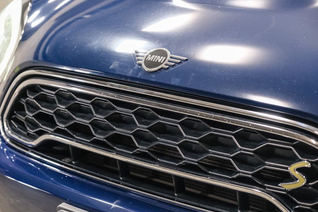 Thumbnail: 2019 MINI Cooper Countryman - 7