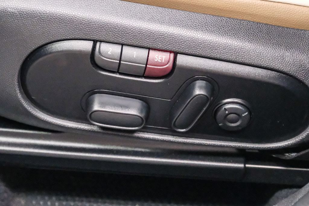 Thumbnail: 2019 MINI Cooper Countryman - 31
