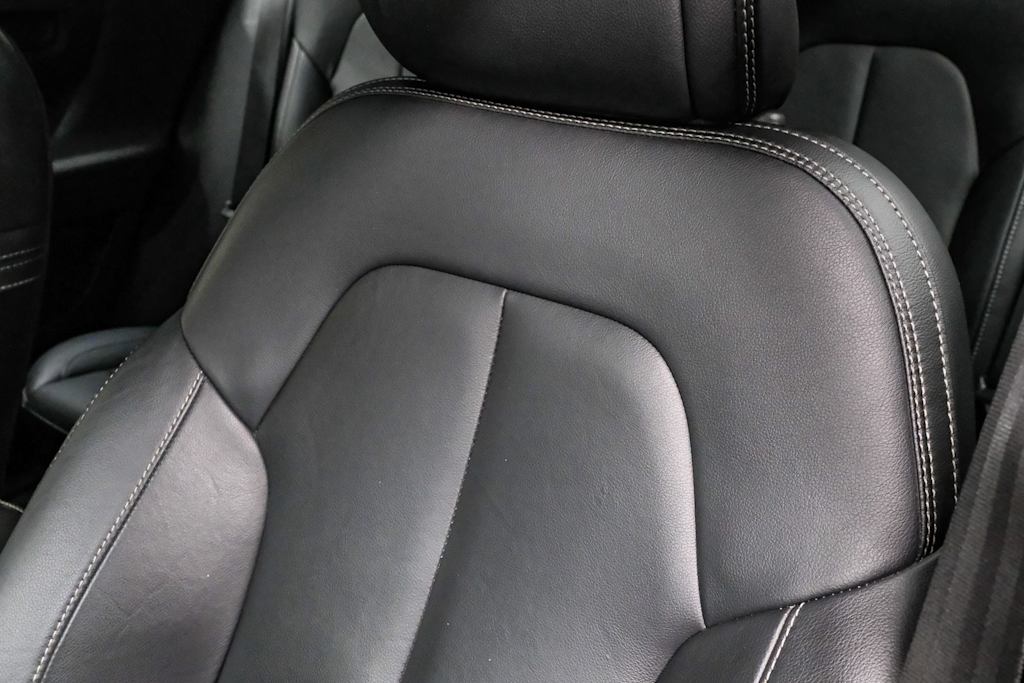Thumbnail: 2019 Volvo XC40 - 27