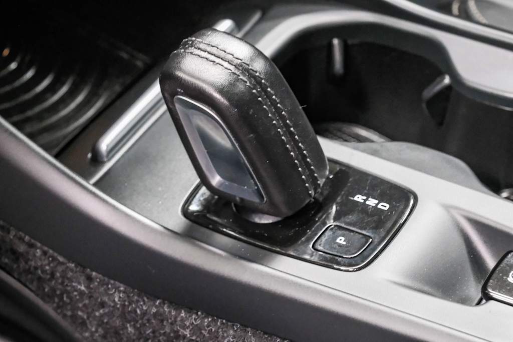 Thumbnail: 2019 Volvo XC40 - 15