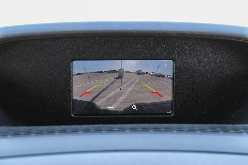 Thumbnail: 2018 Ford Transit Series - 28