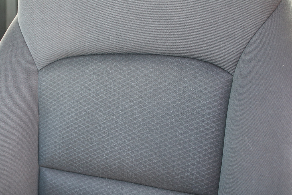 Thumbnail: 2023 Chevrolet Malibu - 29