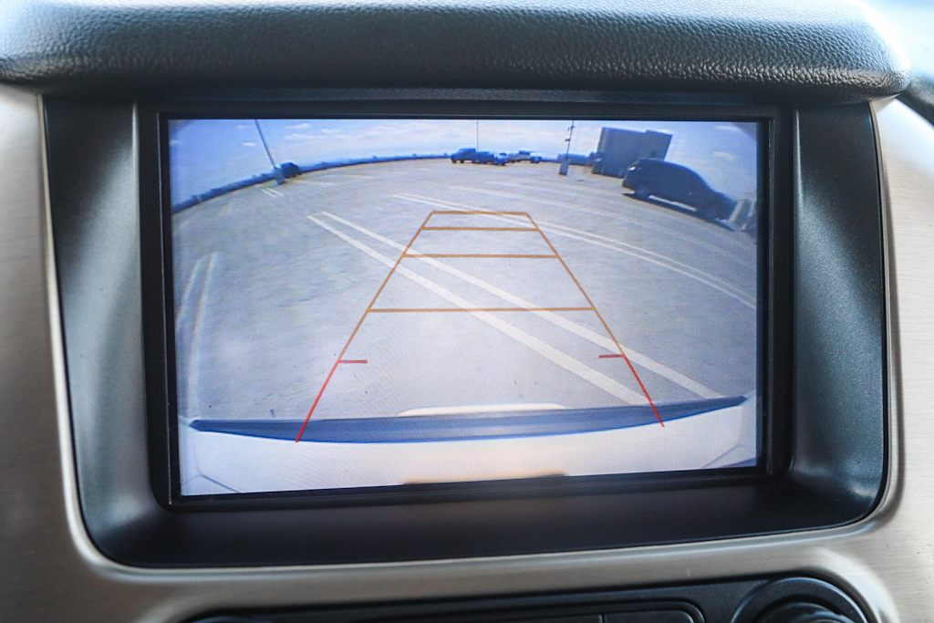 Thumbnail: 2019 GMC Yukon - 30