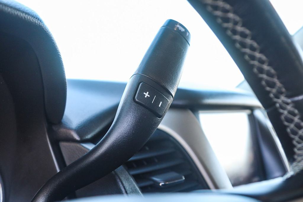 Thumbnail: 2019 GMC Yukon - 13