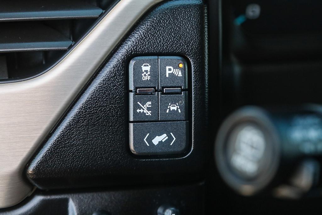 Thumbnail: 2019 GMC Yukon - 29