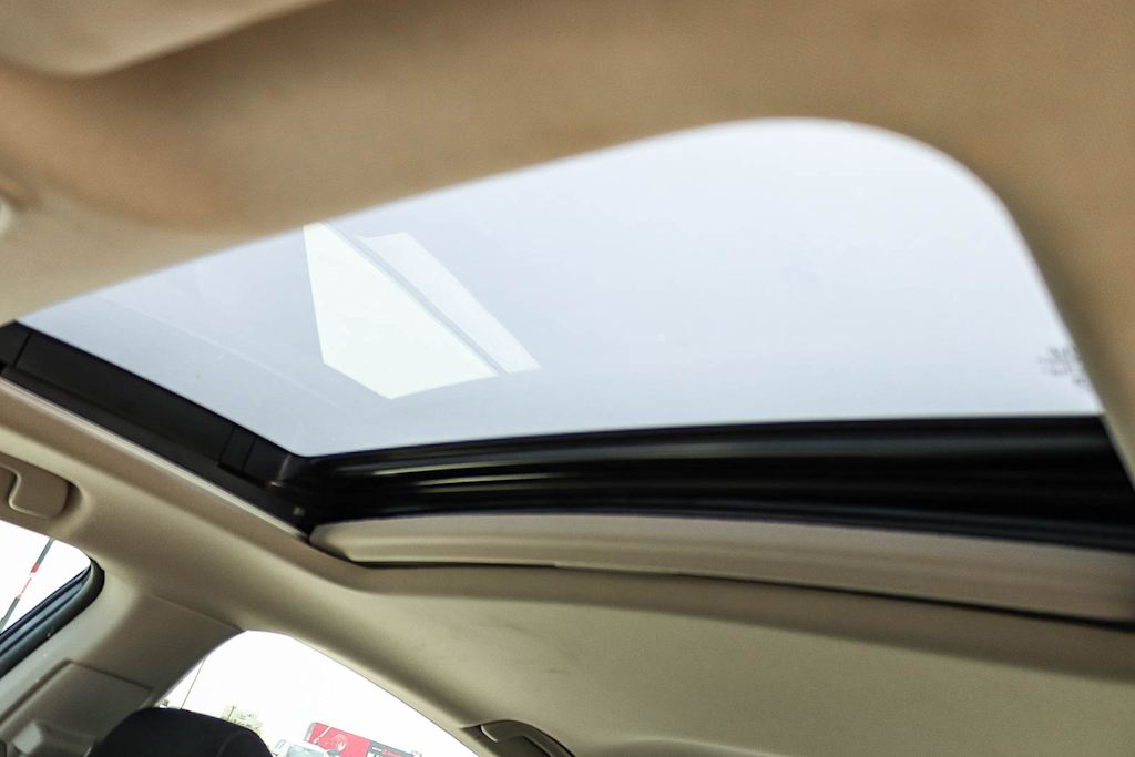 Thumbnail: 2024 Honda Accord - 29