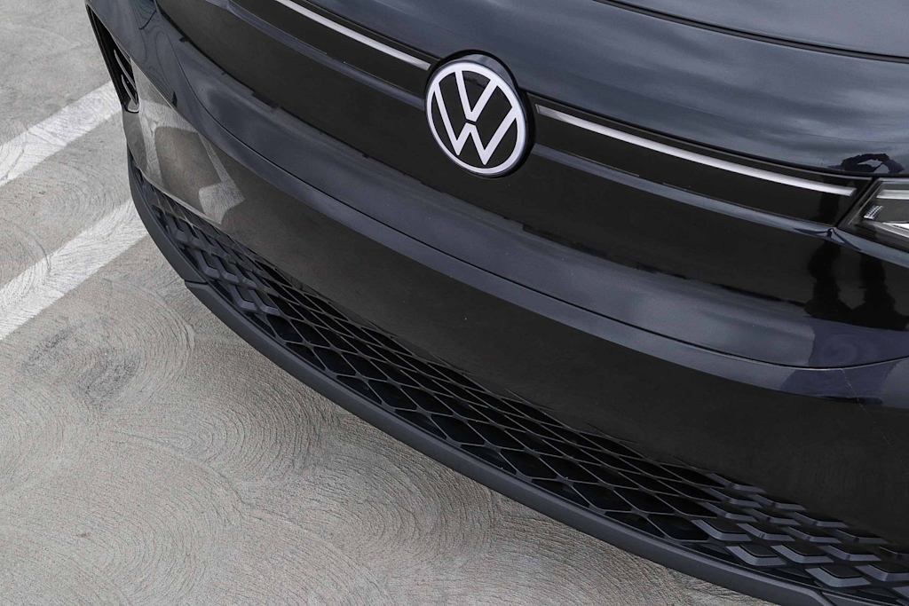 Thumbnail: 2023 Volkswagen ID.4 - 6