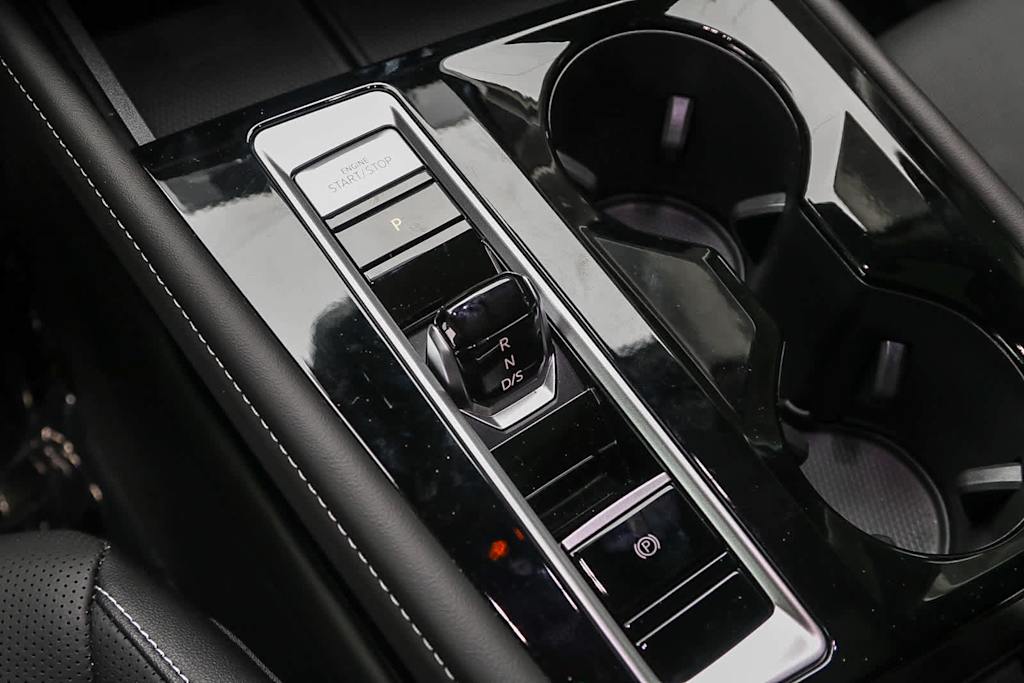 Thumbnail: 2024 Volkswagen Atlas - 15