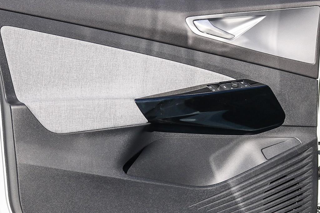 Thumbnail: 2026 Volkswagen ID.4 - 23