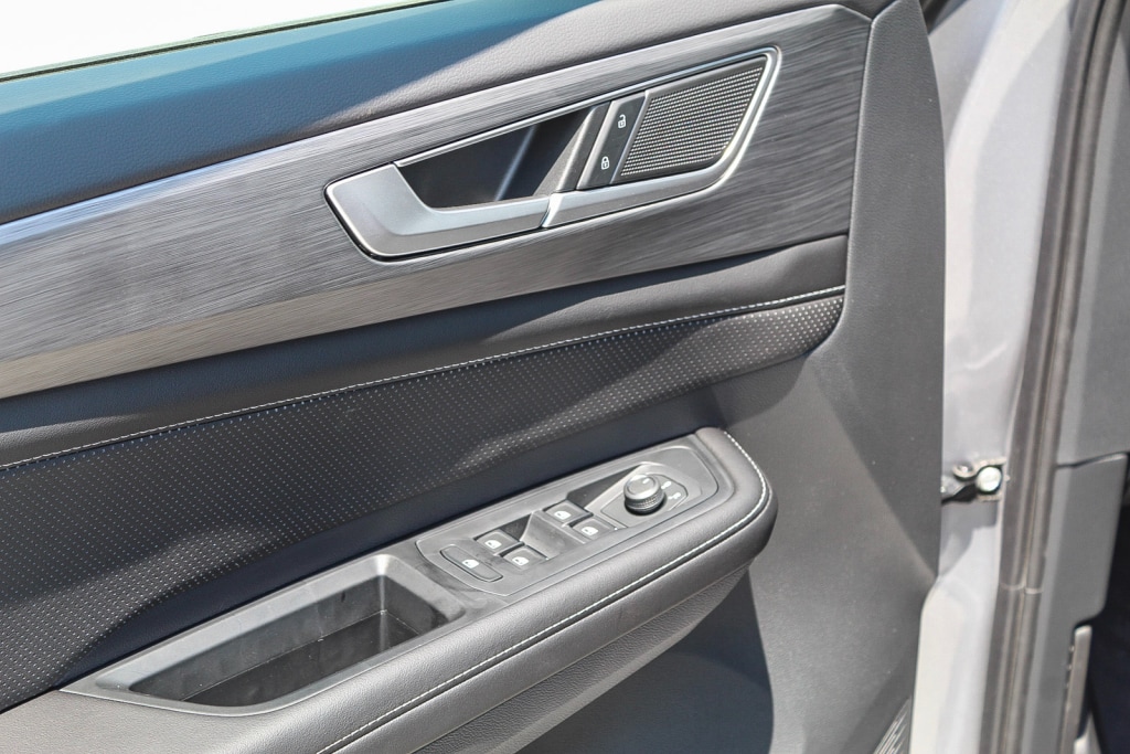 Thumbnail: 2024 Volkswagen Atlas - 25