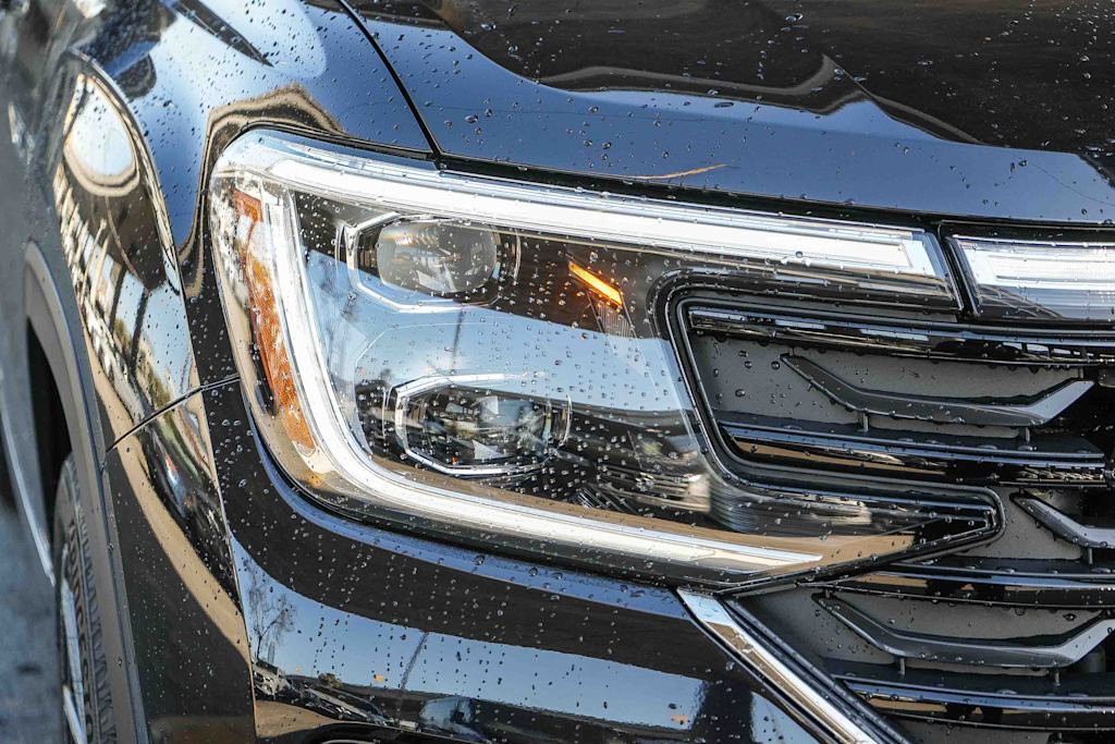 Thumbnail: 2026 Volkswagen Atlas - 6