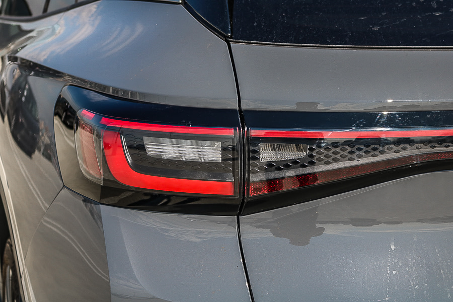 Thumbnail: 2025 Volkswagen ID.4 - 19