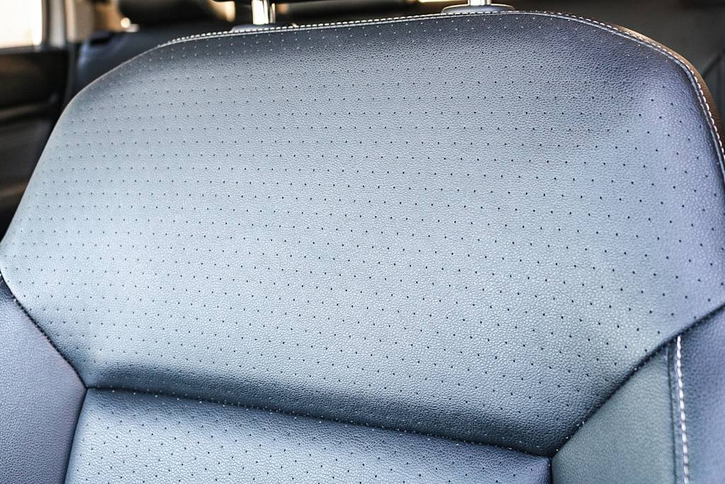 Thumbnail: 2022 Volkswagen Atlas - 29