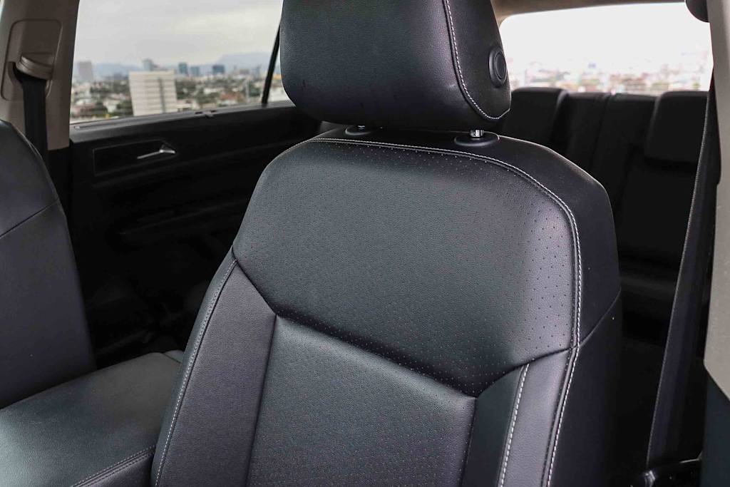 Thumbnail: 2019 Volkswagen Atlas - 31