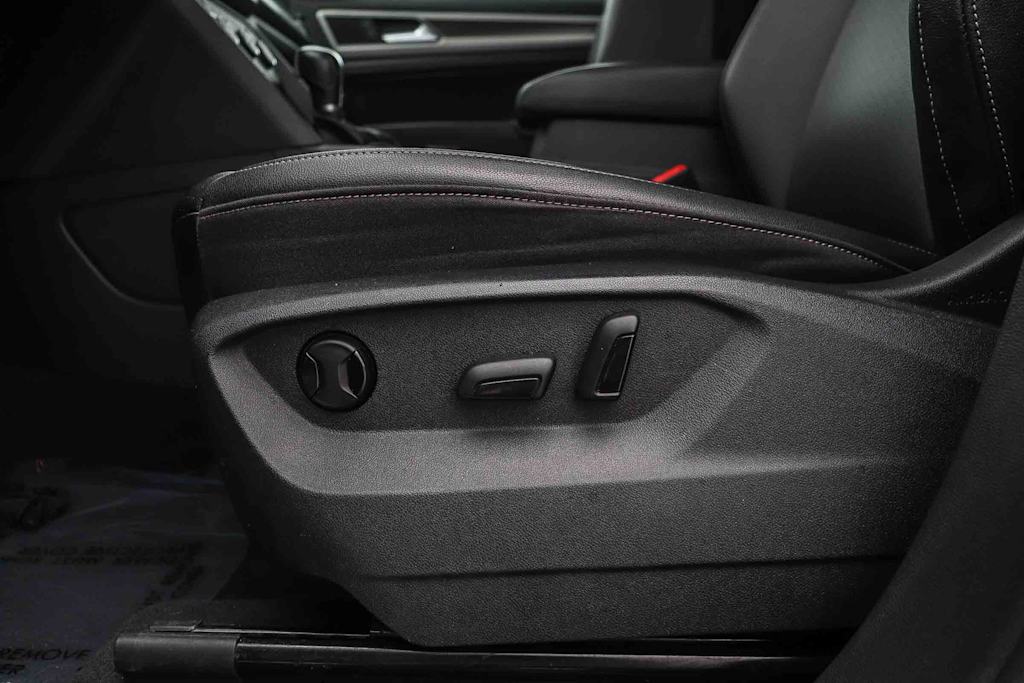 Thumbnail: 2019 Volkswagen Atlas - 25