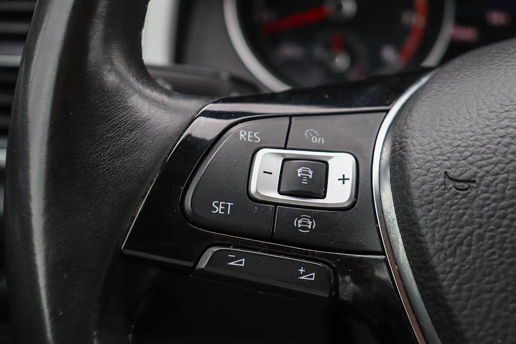 Thumbnail: 2019 Volkswagen Atlas - 27