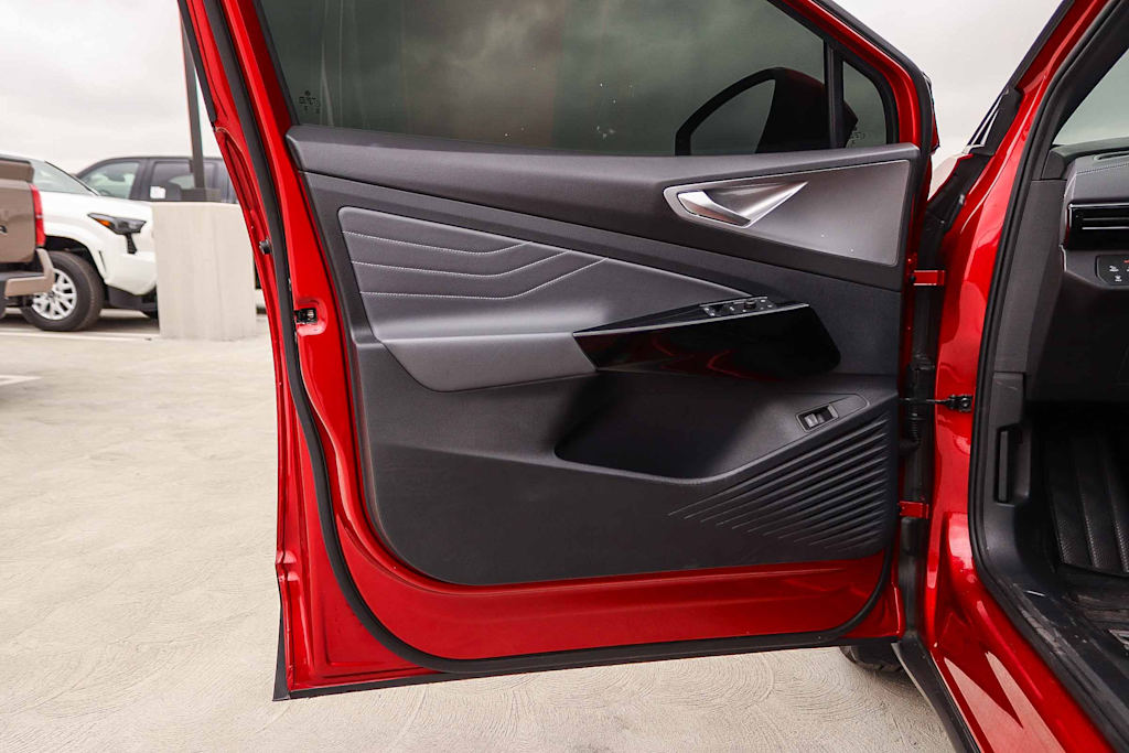 Thumbnail: 2023 Volkswagen ID.4 - 20