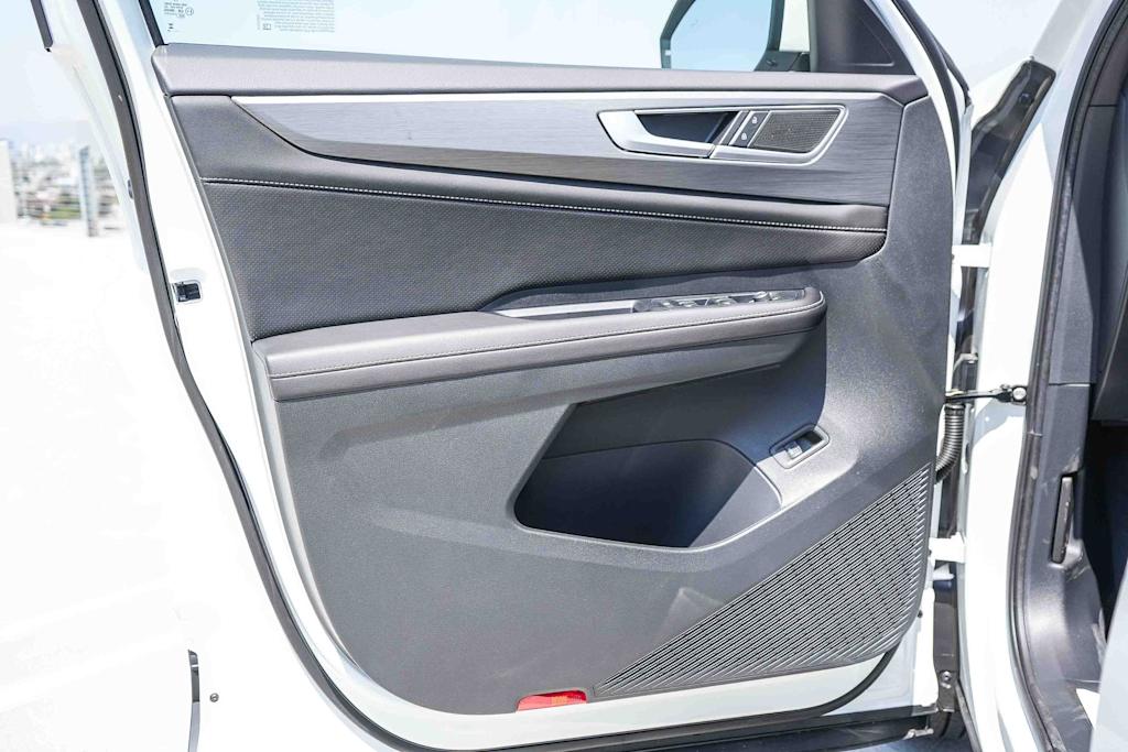 Thumbnail: 2026 Volkswagen Atlas - 23