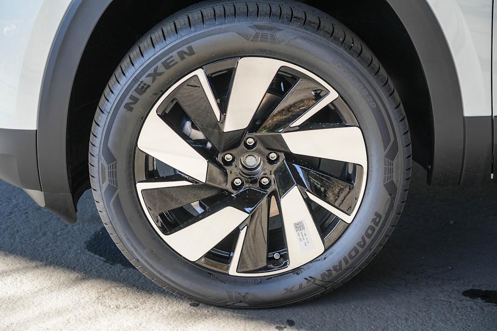 Thumbnail: 2026 Volkswagen Atlas - 21