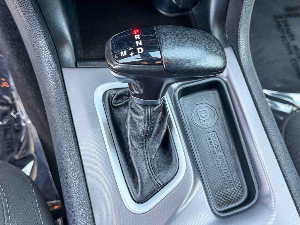 Thumbnail: 2023 Dodge Charger - 15