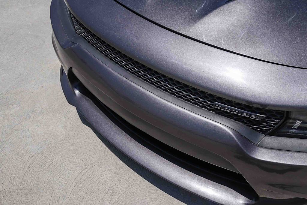 Thumbnail: 2023 Dodge Charger - 6