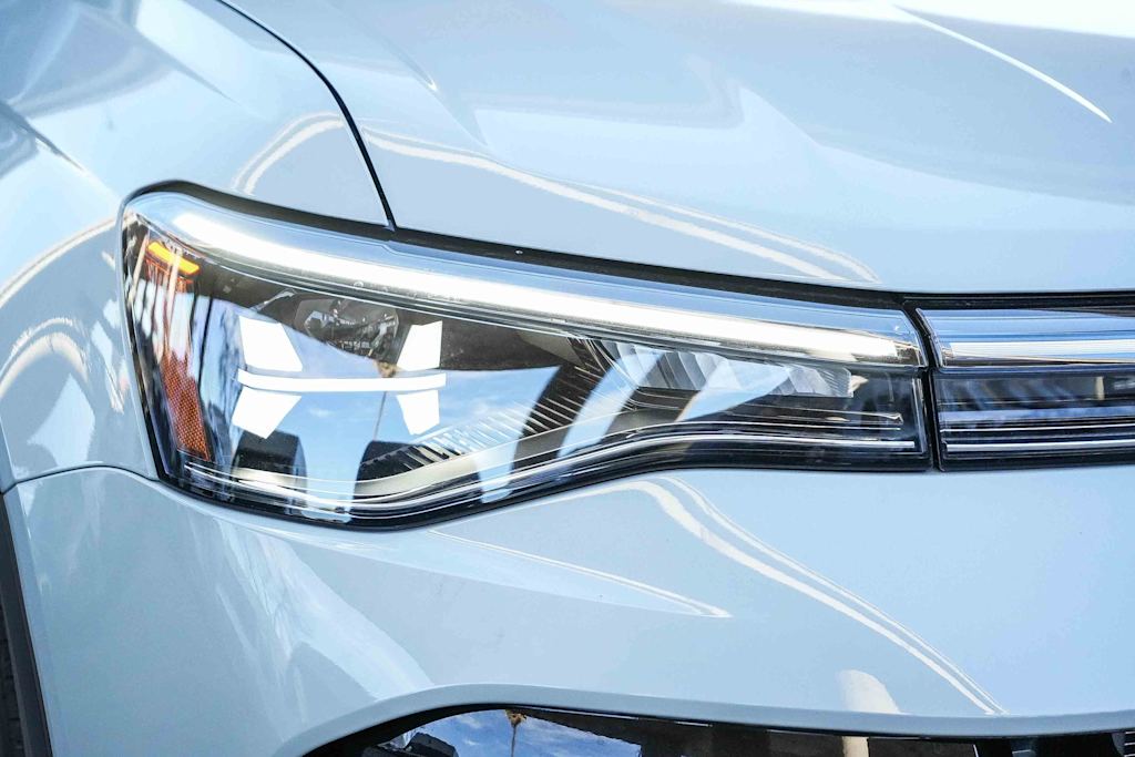 Thumbnail: 2026 Volkswagen Taos - 19